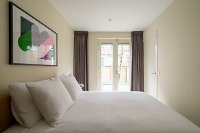 Numa | Amsterdam Oosterpark