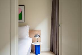 Numa | Amsterdam Oosterpark