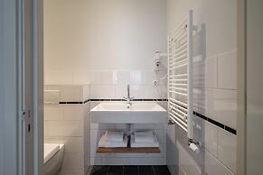 Numa | Amsterdam Oosterpark