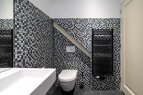 Numa | Amsterdam Oosterpark