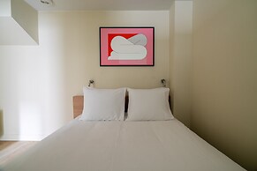 Numa | Amsterdam Oosterpark