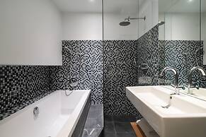 Numa | Amsterdam Oosterpark