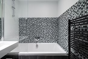 Numa | Amsterdam Oosterpark