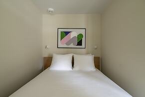 Numa | Amsterdam Oosterpark