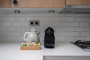 Numa | Amsterdam Oosterpark