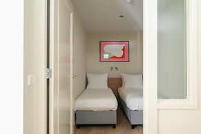 Numa | Amsterdam Oosterpark