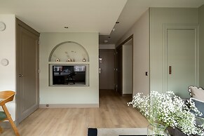 Numa | Amsterdam Oosterpark