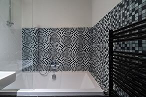 Numa | Amsterdam Oosterpark