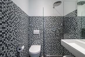 Numa | Amsterdam Oosterpark