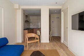 Numa | Amsterdam Oosterpark