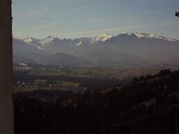 Pokoje gościnne Kamińscy