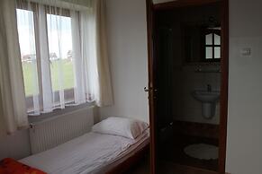 Pokoje gościnne Kamińscy