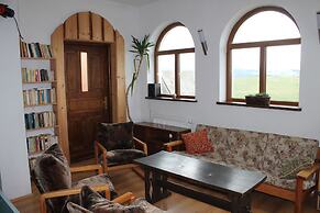 Pokoje gościnne Kamińscy