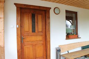 Pokoje gościnne Kamińscy