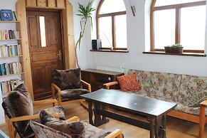 Pokoje gościnne Kamińscy