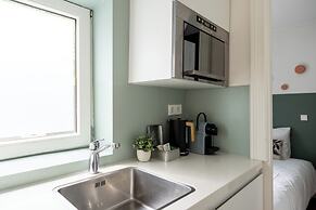 Numa Amsterdam Helmers