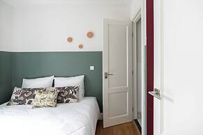 Numa Amsterdam Helmers