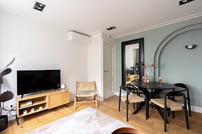 Numa Amsterdam Helmers