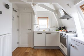 Numa Amsterdam Helmers