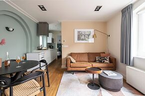 Numa Amsterdam Helmers