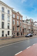 Numa Amsterdam Helmers