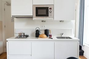 Numa Amsterdam Helmers