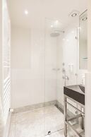 Numa Amsterdam Helmers