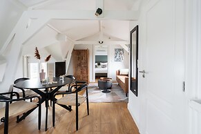 Numa Amsterdam Helmers