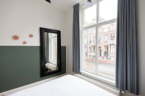 Numa Amsterdam Helmers