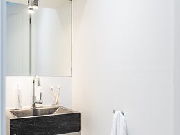 Numa Amsterdam Helmers