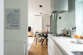 Numa Amsterdam Helmers