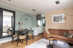 Numa Amsterdam Helmers