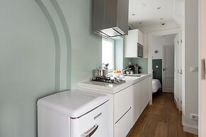 Numa Amsterdam Helmers