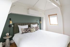 Numa Amsterdam Helmers