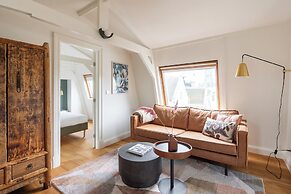 Numa Amsterdam Helmers