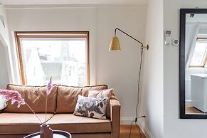 Numa Amsterdam Helmers