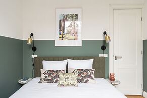 Numa Amsterdam Helmers