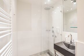 Numa Amsterdam Helmers