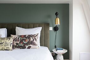 Numa Amsterdam Helmers