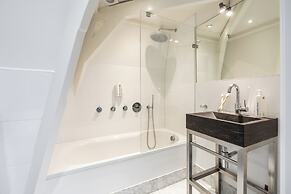 Numa Amsterdam Helmers