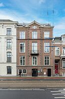 Numa Amsterdam Helmers