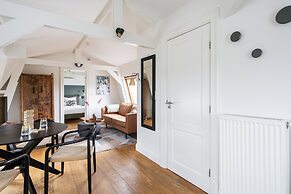 Numa Amsterdam Helmers