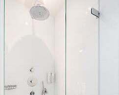 Numa Amsterdam Helmers