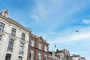 Numa Amsterdam Helmers