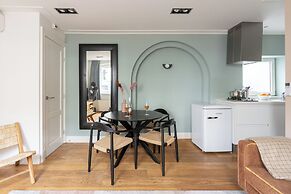 Numa Amsterdam Helmers