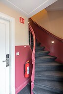 Numa Amsterdam Helmers