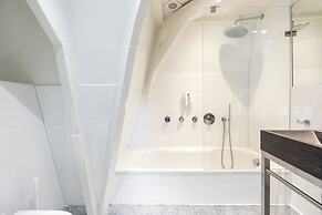 Numa Amsterdam Helmers