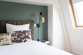 Numa Amsterdam Helmers