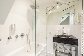 Numa Amsterdam Helmers