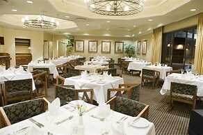 Black Mountain Leisure & Conference Hotel